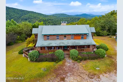 755 Wehutty Road, Murphy, NC 28906 - Photo 104