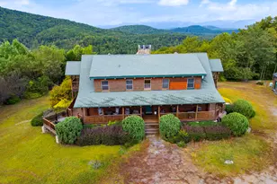 755 Wehutty Rd, Murphy, NC 28906 - Photo 104