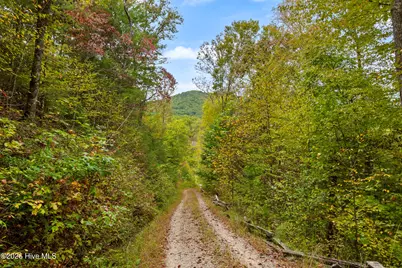 755 Wehutty Road, Murphy, NC 28906 - Photo 100