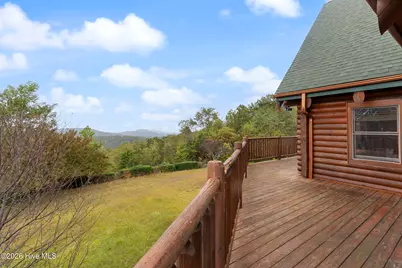 755 Wehutty Road, Murphy, NC 28906 - Photo 24