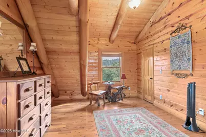 755 Wehutty Road, Murphy, NC 28906 - Photo 54