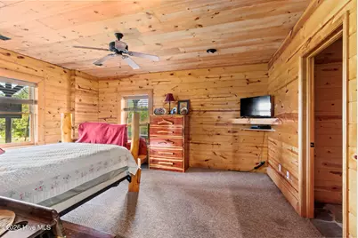 755 Wehutty Road, Murphy, NC 28906 - Photo 76