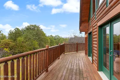 755 Wehutty Road, Murphy, NC 28906 - Photo 28