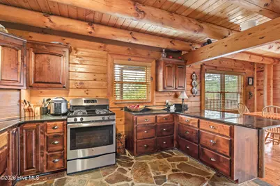755 Wehutty Road, Murphy, NC 28906 - Photo 18