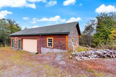 755 Wehutty Road, Murphy, NC 28906 - Photo 98