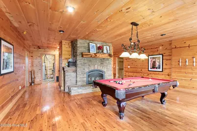 755 Wehutty Road, Murphy, NC 28906 - Photo 72