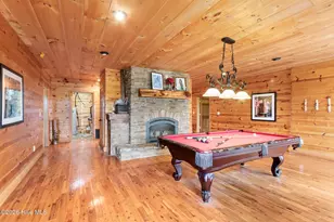 755 Wehutty Rd, Murphy, NC 28906 - Photo 72