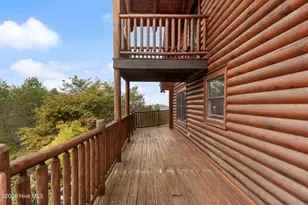 755 Wehutty Rd, Murphy, NC 28906 - Photo 42