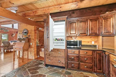 755 Wehutty Road, Murphy, NC 28906 - Photo 16