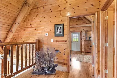 755 Wehutty Road, Murphy, NC 28906 - Photo 50
