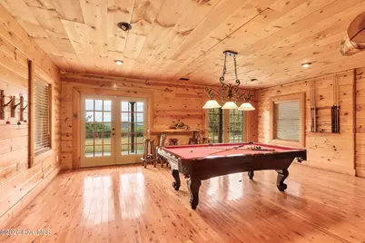 755 Wehutty Road, Murphy, NC 28906 - Photo 70