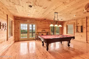 755 Wehutty Rd, Murphy, NC 28906 - Photo 70