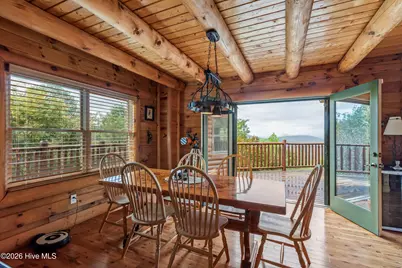 755 Wehutty Road, Murphy, NC 28906 - Photo 22
