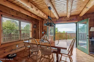755 Wehutty Rd, Murphy, NC 28906 - Photo 22