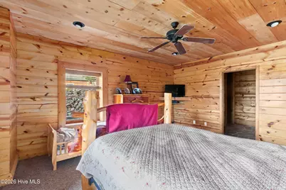 755 Wehutty Road, Murphy, NC 28906 - Photo 78