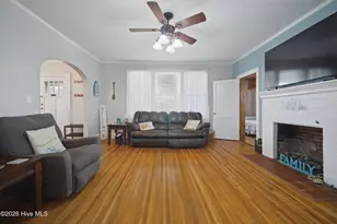913 W Church St, Elizabeth City, NC 27909 - Photo 10