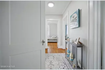 913 W Church Street, Elizabeth City, NC 27909 - Photo 36