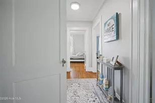 913 W Church St, Elizabeth City, NC 27909 - Photo 36
