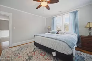 913 W Church St, Elizabeth City, NC 27909 - Photo 30