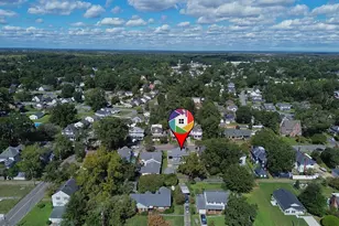 913 W Church St, Elizabeth City, NC 27909 - Photo 54