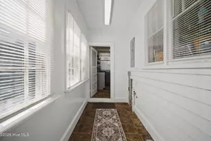 913 W Church St, Elizabeth City, NC 27909 - Photo 20