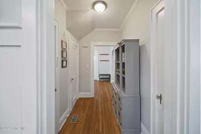 913 W Church Street, Elizabeth City, NC 27909 - Photo 20
