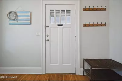 913 W Church Street, Elizabeth City, NC 27909 - Photo 6