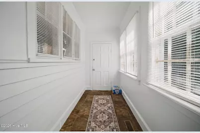 913 W Church Street, Elizabeth City, NC 27909 - Photo 18