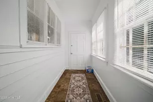 913 W Church St, Elizabeth City, NC 27909 - Photo 18