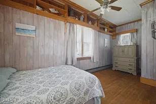 913 W Church St, Elizabeth City, NC 27909 - Photo 12