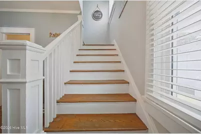 913 W Church Street, Elizabeth City, NC 27909 - Photo 26
