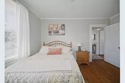 913 W Church Street, Elizabeth City, NC 27909 - Photo 34