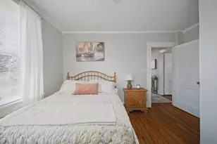 913 W Church St, Elizabeth City, NC 27909 - Photo 34