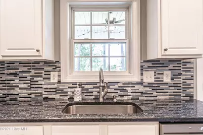 167 Laurel Oak Lane, Pinebluff, NC 28373 - Photo 10