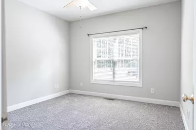 167 Laurel Oak Lane, Pinebluff, NC 28373 - Photo 12