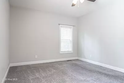 167 Laurel Oak Lane, Pinebluff, NC 28373 - Photo 18
