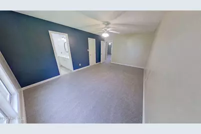 315 Peppertree Court, Jacksonville, NC 28540 - Photo 8