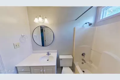 315 Peppertree Court, Jacksonville, NC 28540 - Photo 14