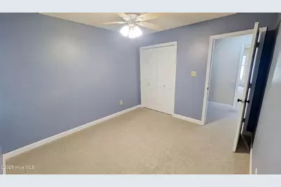 315 Peppertree Court, Jacksonville, NC 28540 - Photo 16