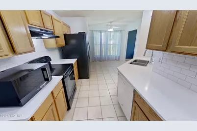 315 Peppertree Court, Jacksonville, NC 28540 - Photo 6