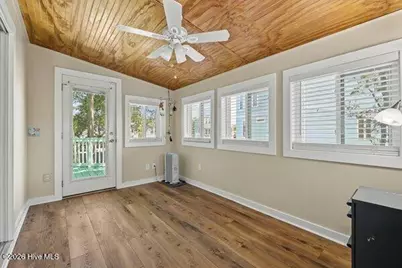 930 Tidewater Lane, Carolina Beach, NC 28428 - Photo 32