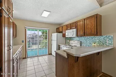 930 Tidewater Lane, Carolina Beach, NC 28428 - Photo 18