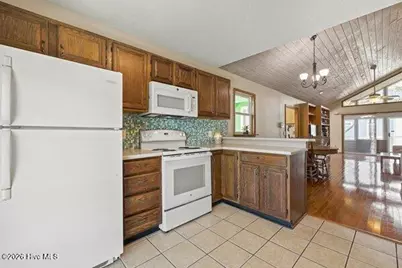 930 Tidewater Lane, Carolina Beach, NC 28428 - Photo 20