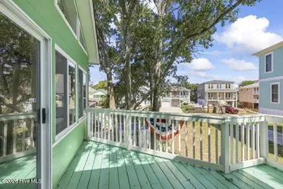 930 Tidewater Lane, Carolina Beach, NC 28428 - Photo 38