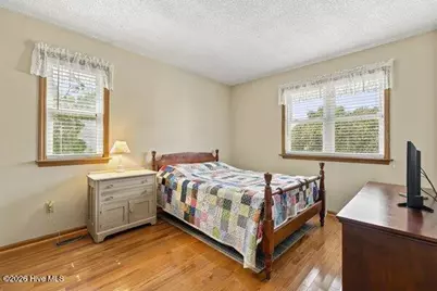 930 Tidewater Lane, Carolina Beach, NC 28428 - Photo 24
