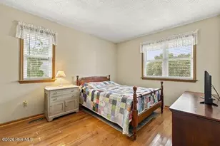 930 Tidewater Ln, Carolina Beach, NC 28428 - Photo 24