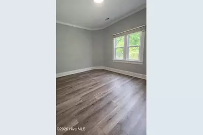 94 Old Lanvale Road NE #2, Leland, NC 28451 - Photo 2
