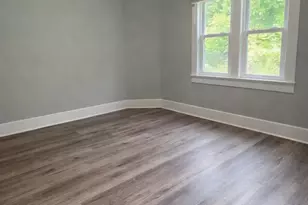 94 Old Lanvale Rd NE, Leland, NC 28451 - Photo 2