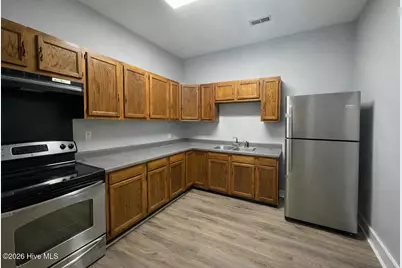 94 Old Lanvale Road NE #2, Leland, NC 28451 - Photo 4