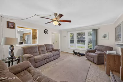 5113 Hunters Trail, Wilmington, NC 28405 - Photo 18